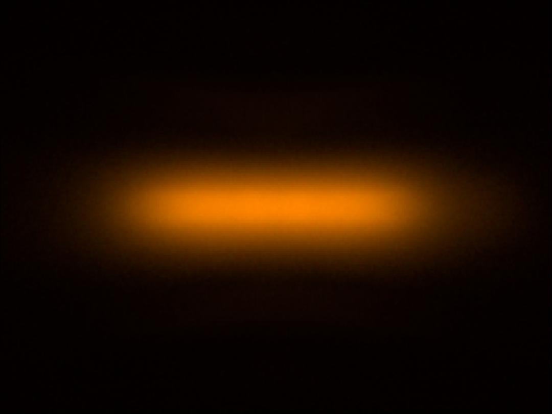 optic-10619-Cree-XQ-E-Plus-HD-PCAmber-spot-image.jpg