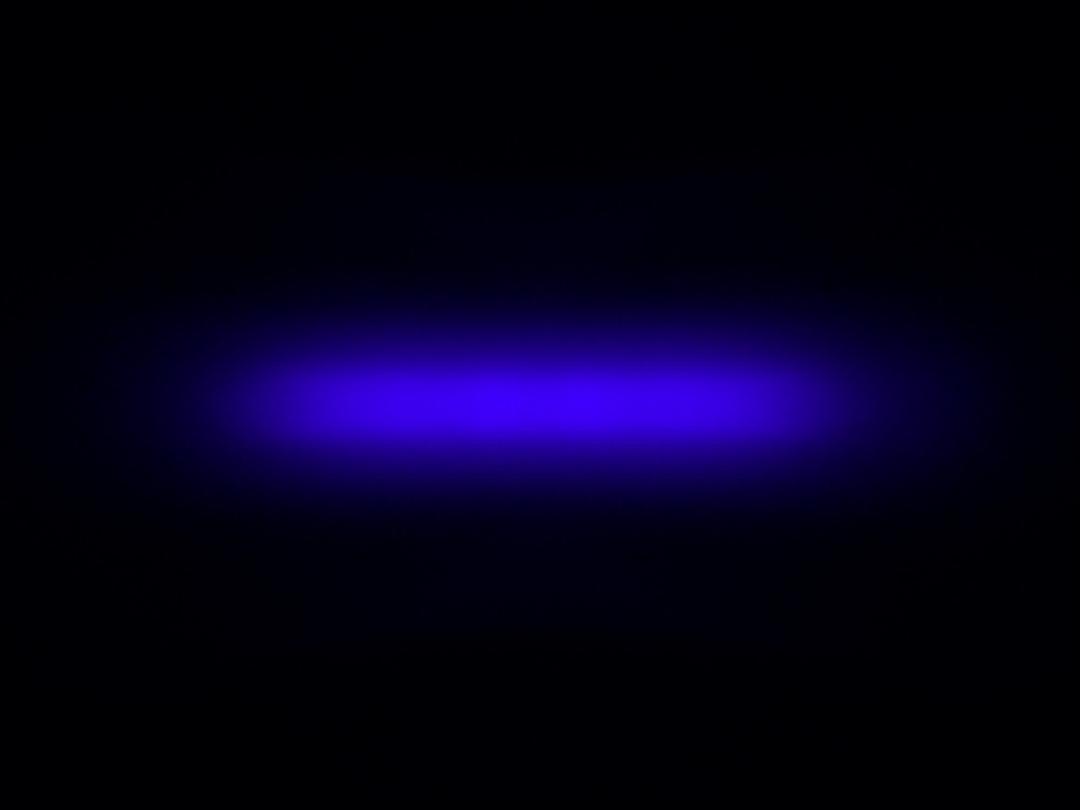 optic-10619-Cree-XQ-E-Plus-HD-RoyalBlue-spot-image.jpg