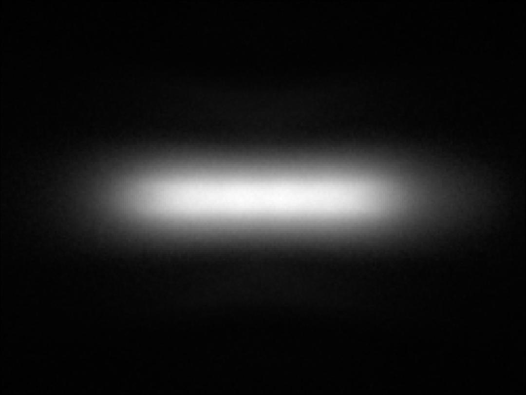 optic-10619-Cree-XQ-E-Plus-HD-White-spot-image.jpg