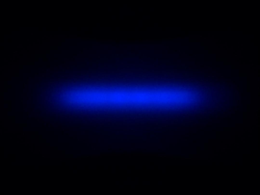 optic-10619-Cree-XQ-E-Plus-HI-Blue-spot-image.jpg