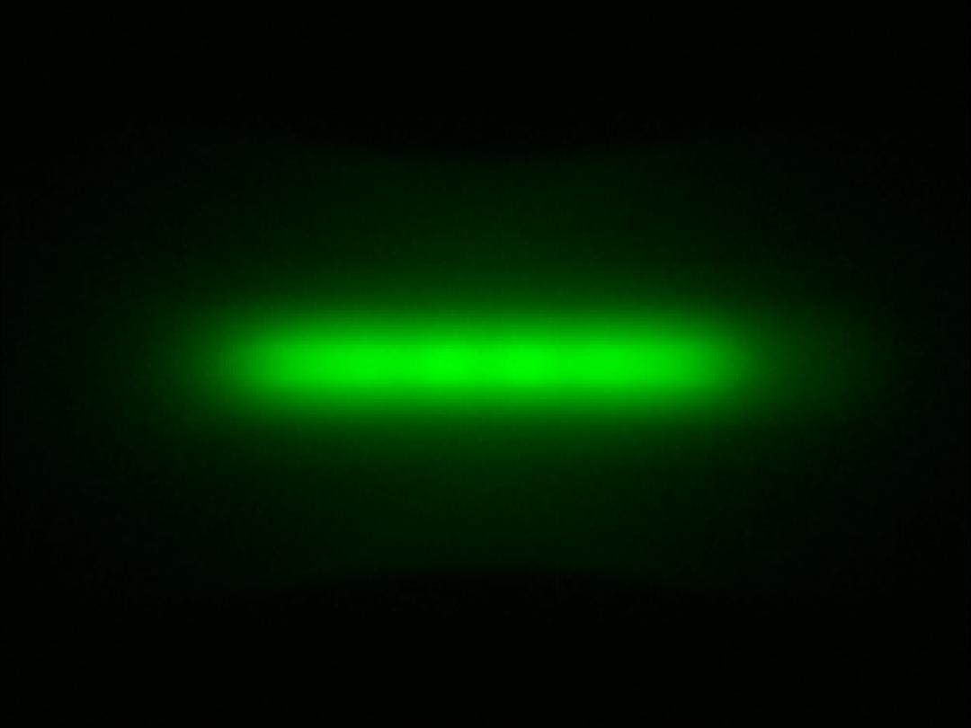 optic-10619-Cree-XQ-E-Plus-HI-Green-spot-image.jpg