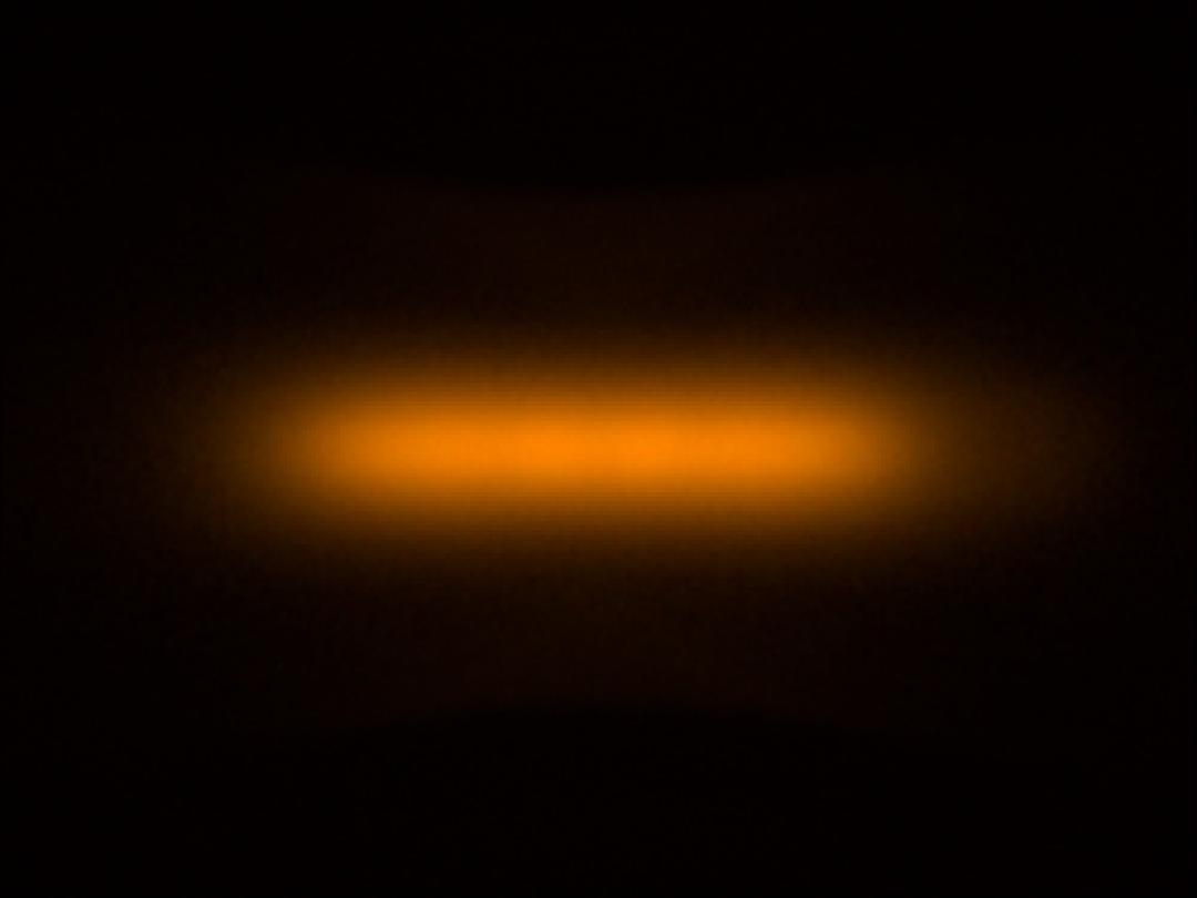 optic-10619-Cree-XQ-E-Plus-HI-PCAmber-spot-image.jpg