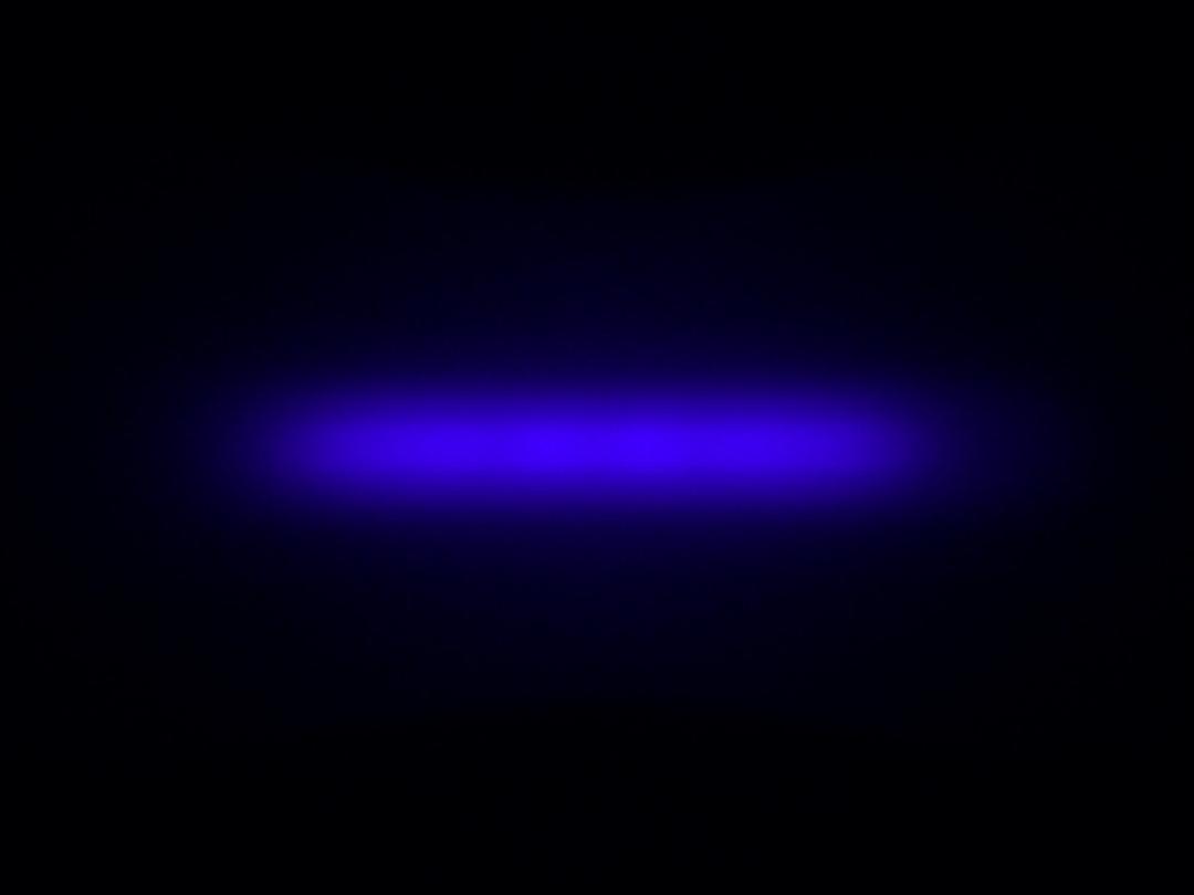 optic-10619-Cree-XQ-E-Plus-HI-RoyalBlue-spot-image.jpg