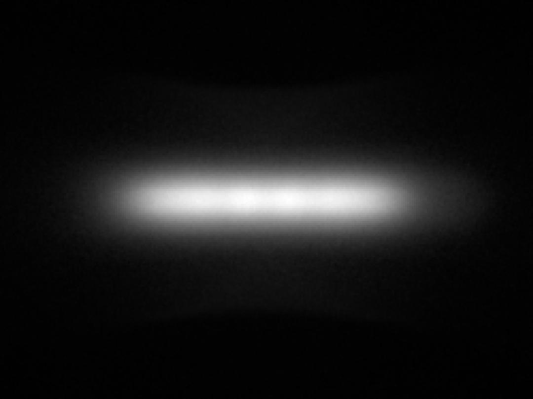 optic-10619-Cree-XQ-E-Plus-HI-White-spot-image.jpg