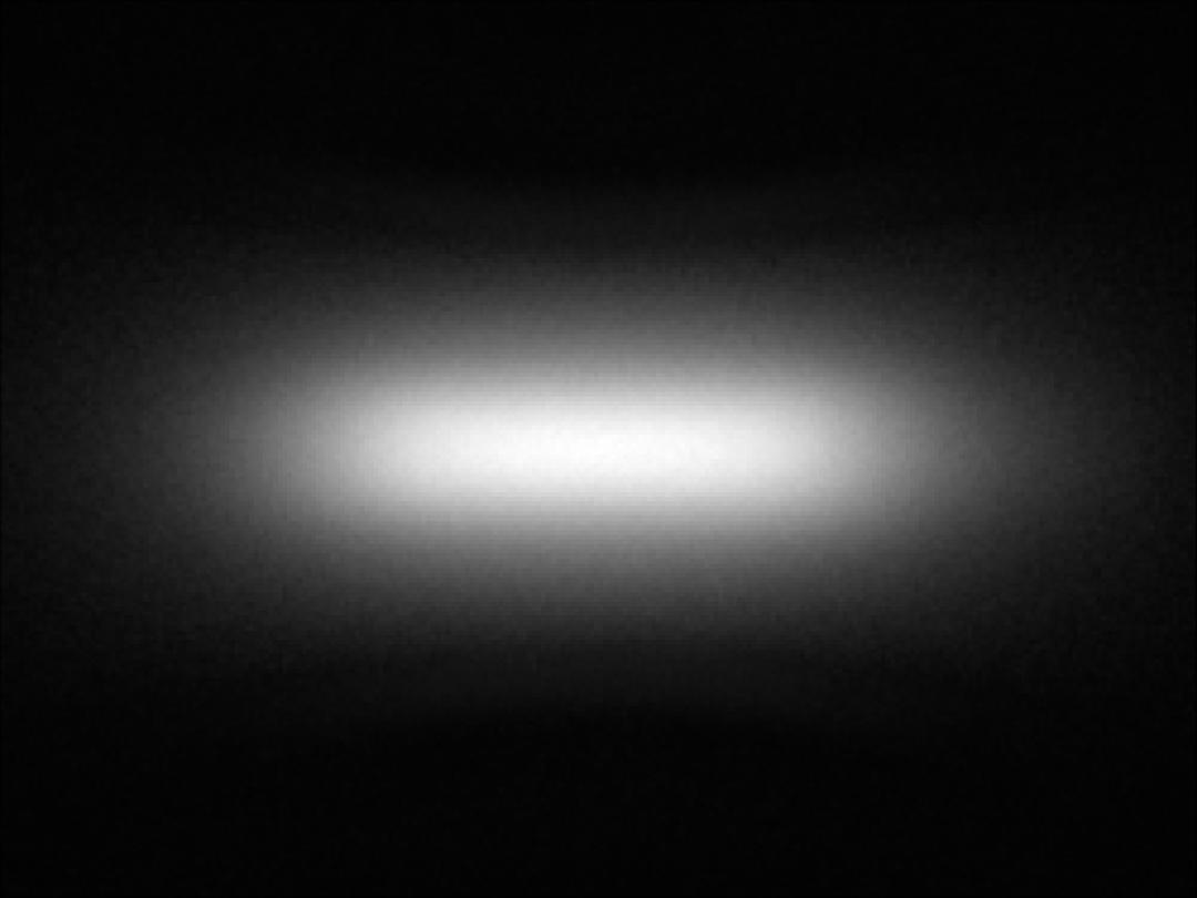 optic-10619-Cree_JB3030C_E-Class-spot-image.jpg