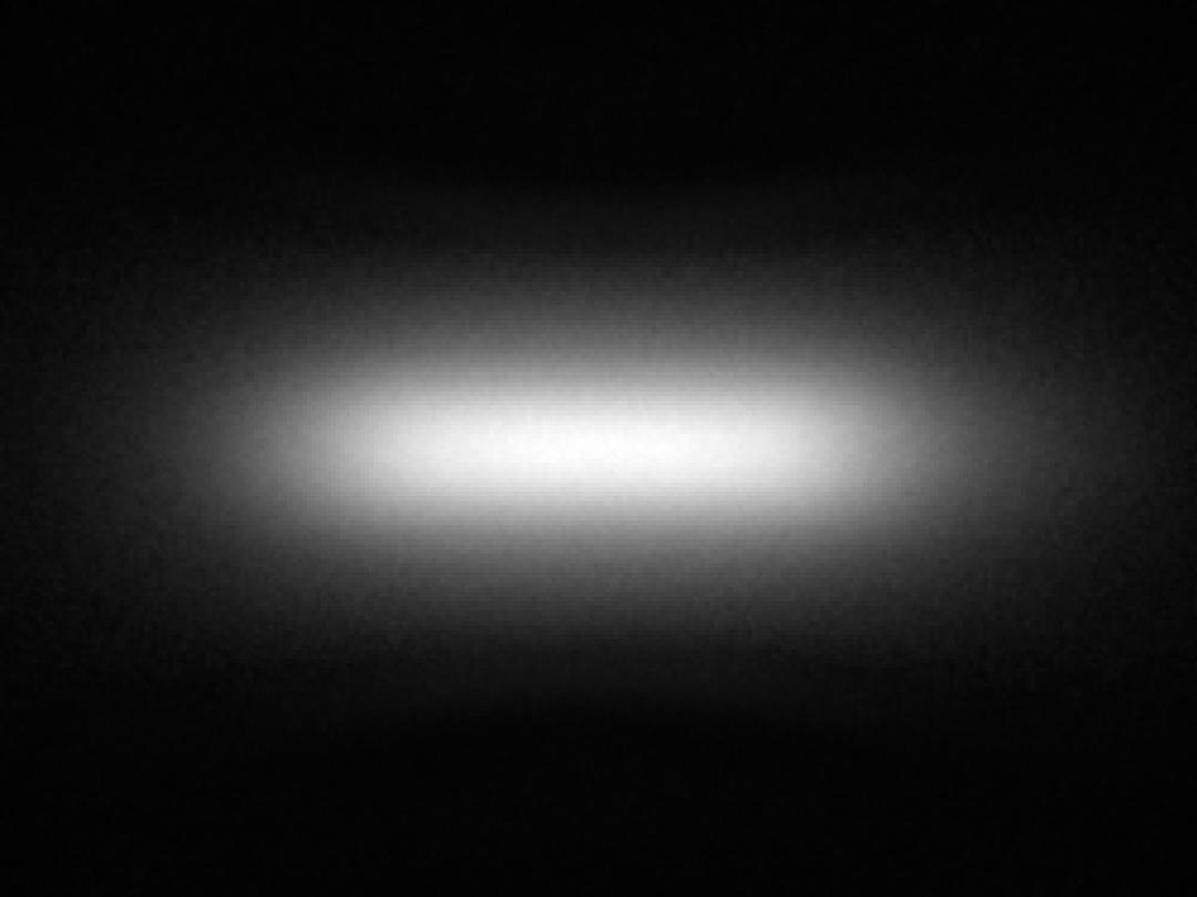 optic-10619-Cree_JB3030C_F-Class-spot-image.jpg