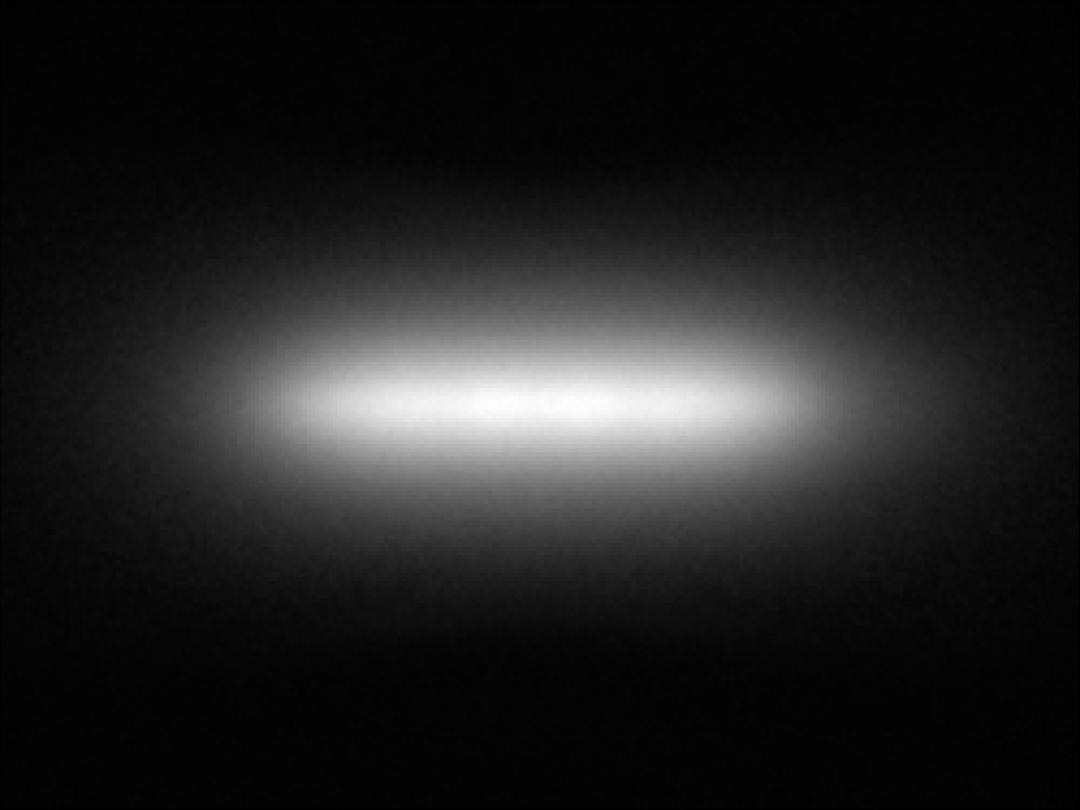 optic-10619-Cree_JE2835-3V-spot-image.jpg