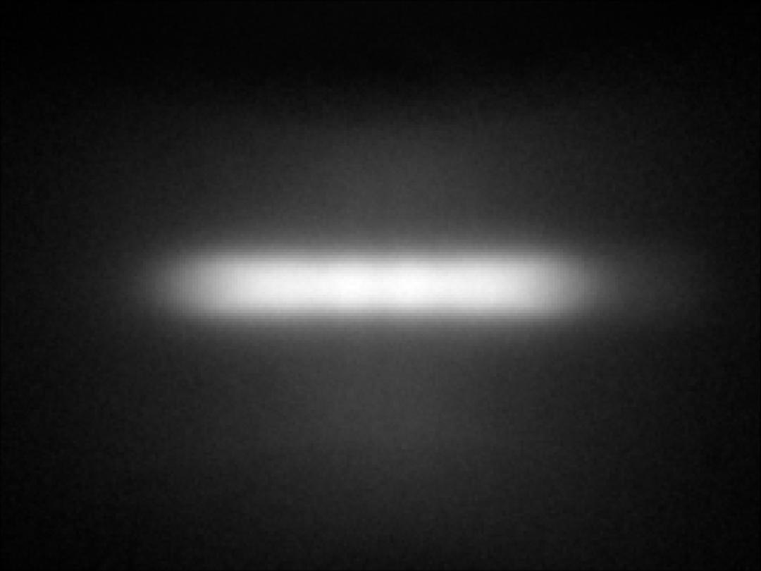 optic-10619-Cree_XD16-PW-spot-image.jpg
