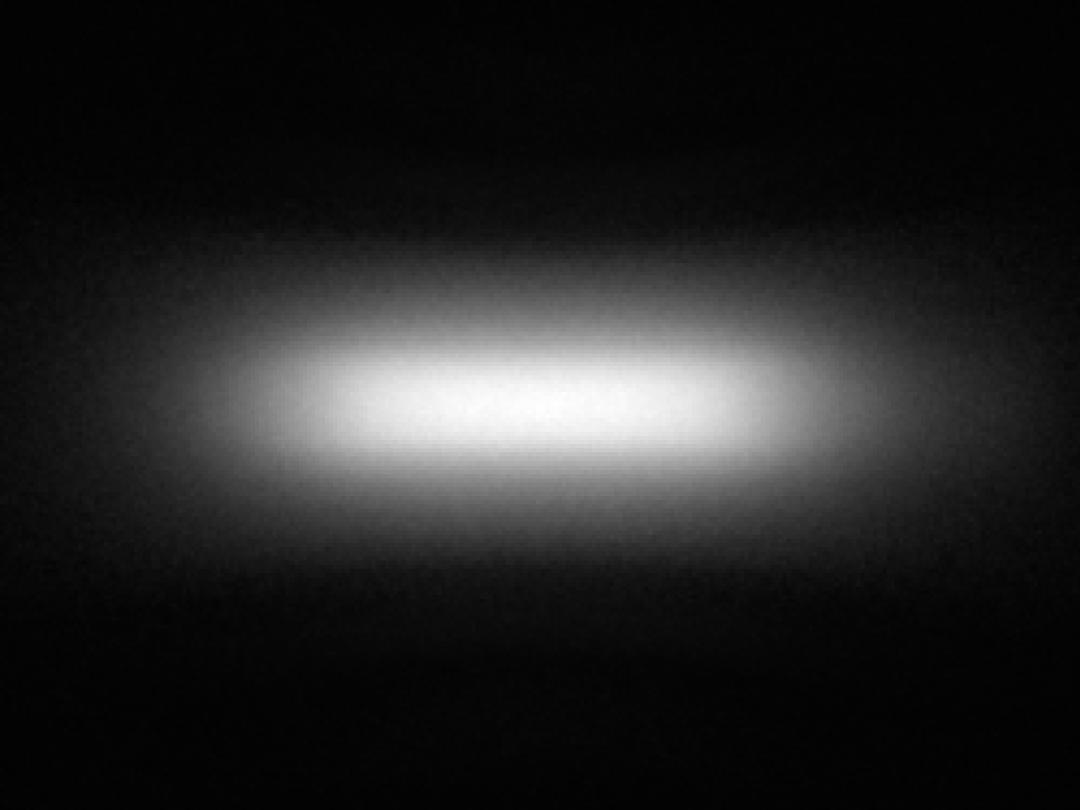 optic-10619-Cree_XP-G4-NeutralWhite-spot-image.jpg
