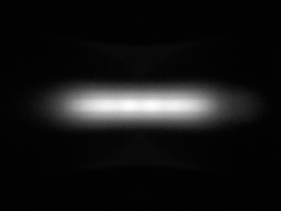 optic-10619-Cree_XP-GR-spot-image.jpg