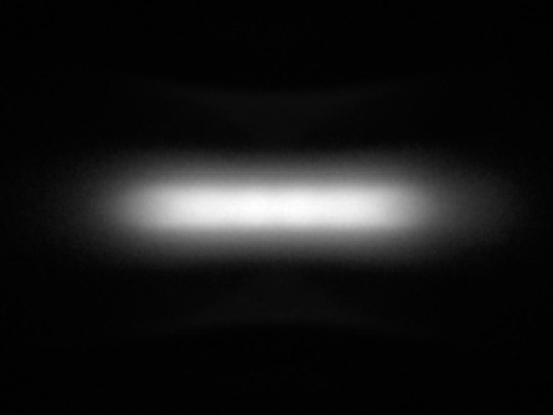 optic-10619-Cree_XP-LR-spot-image.jpg