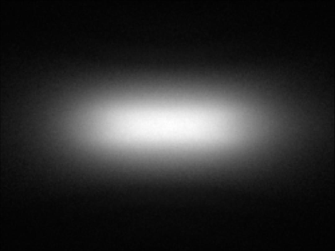 optic-10619-LUXEON-HL2X-E-spot-image.jpg