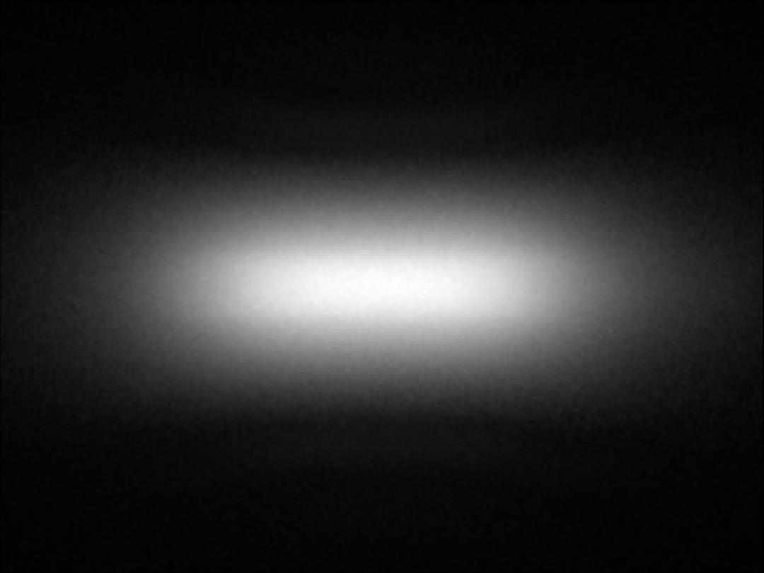 optic-10619-LUXEON-HL2X-V-spot-image.jpg
