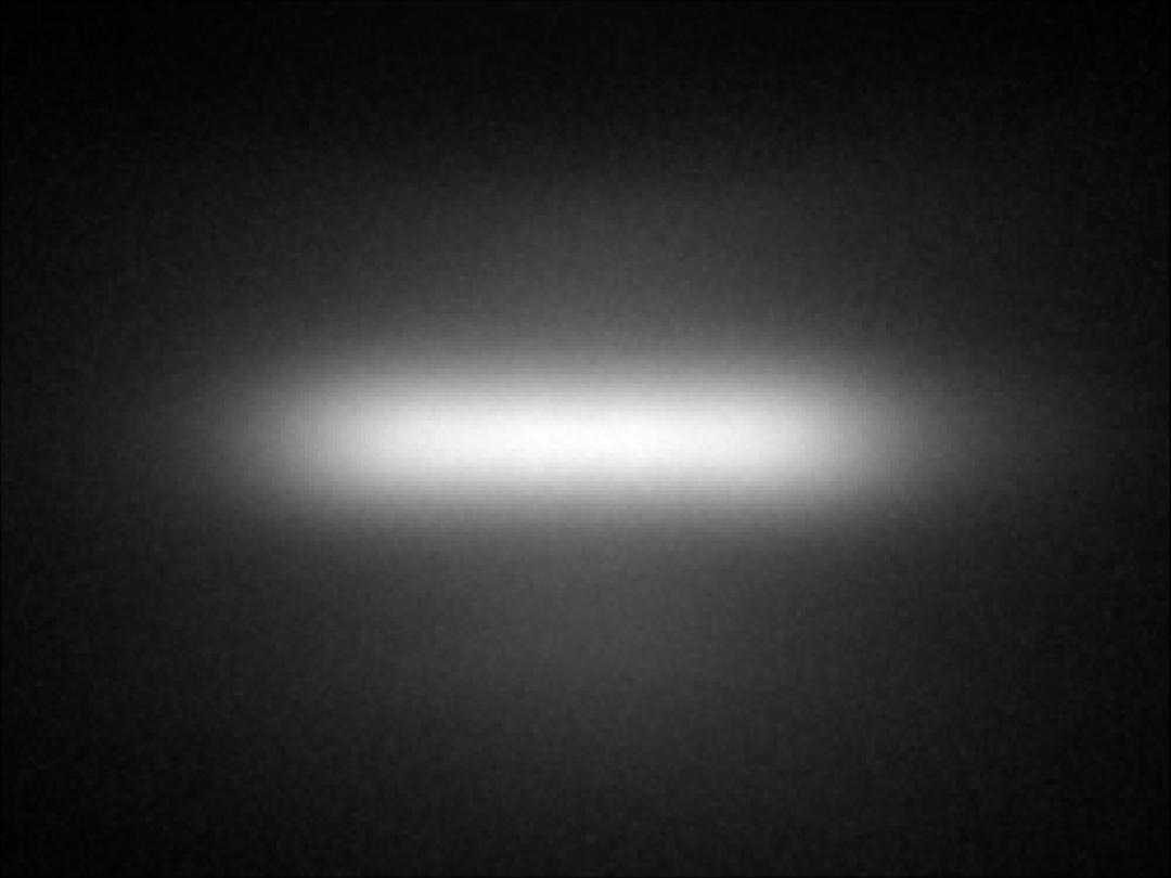 optic-10619-LUXEON_2835C_6V-spot-image.jpg