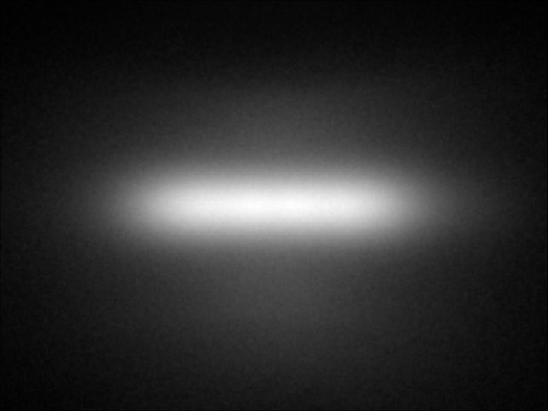 optic-10619-LUXEON_2835E_9V-spot-image.jpg