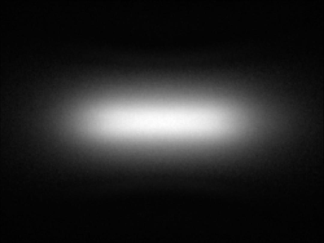 optic-10619-LUXEON_2835S_6V-spot-image.jpg