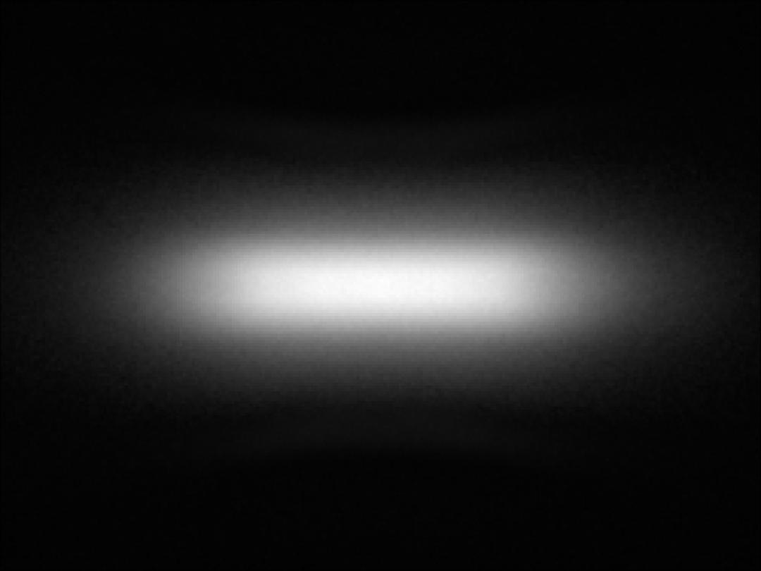 optic-10619-LUXEON_3030-2D_Plus_RD-spot-image.jpg