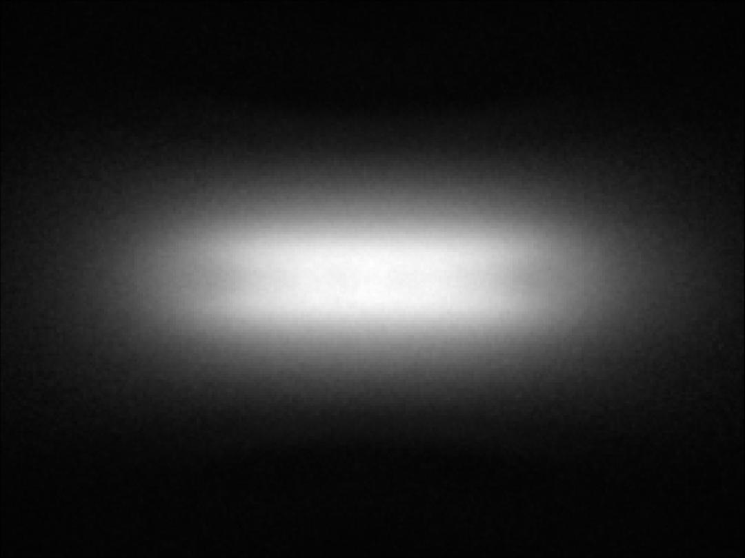 optic-10619-LUXEON_3030-2D_Plus_SQ-spot-image.jpg