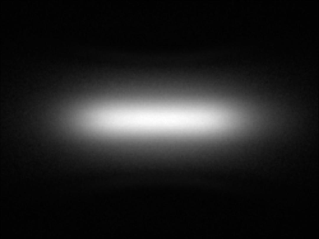 optic-10619-LUXEON_3030-2D_Square-spot-image.jpg