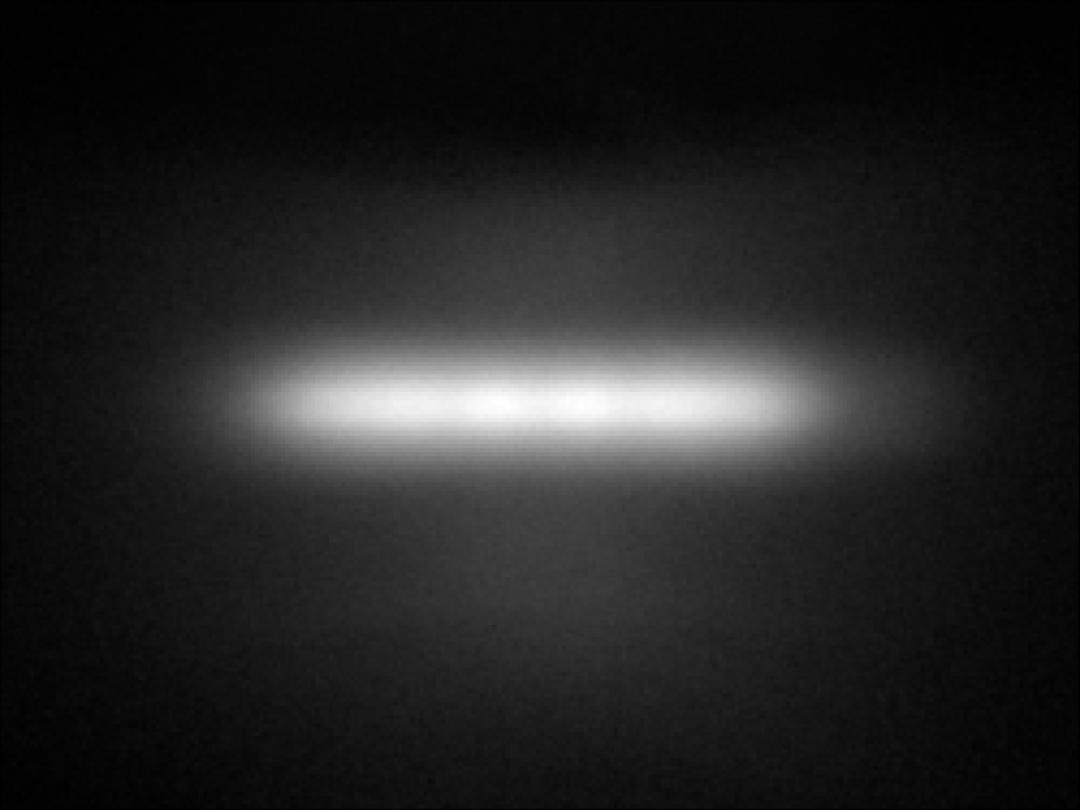 optic-10619-LUXEON_HL1Z-spot-image.jpg