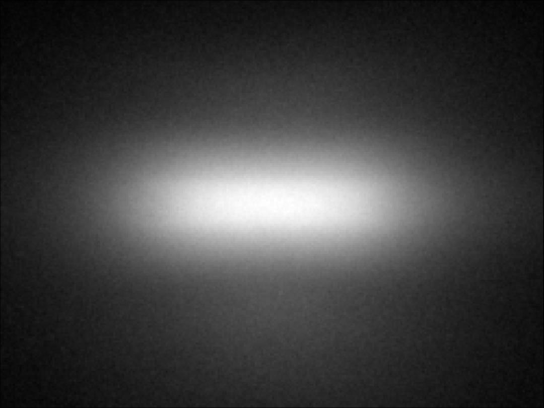optic-10619-LUXEON_HL2X-D-spot-image.jpg