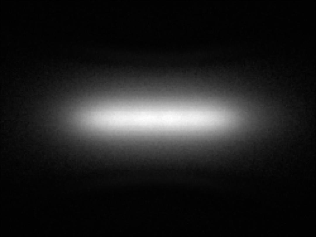 optic-10619-Luminus-MP-3030-11F2-spot-image.jpg