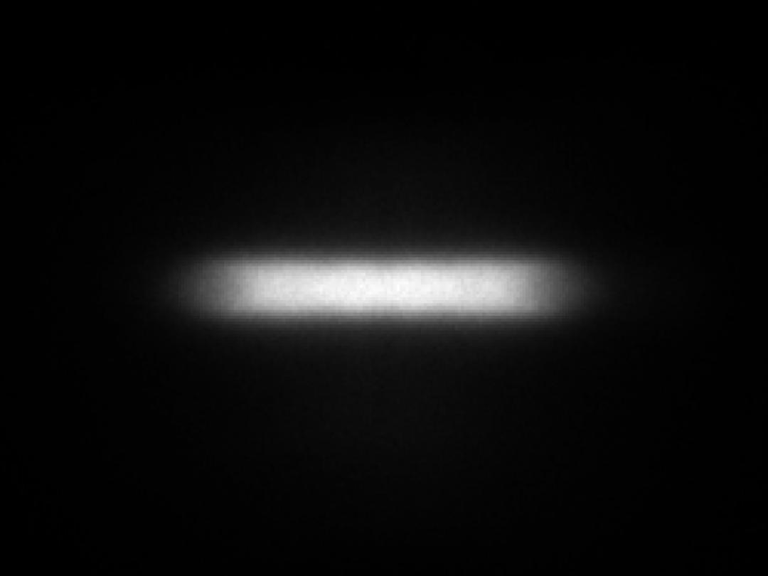 optic-10619-Luminus-SST-10-IRD-B130-spot-image.jpg