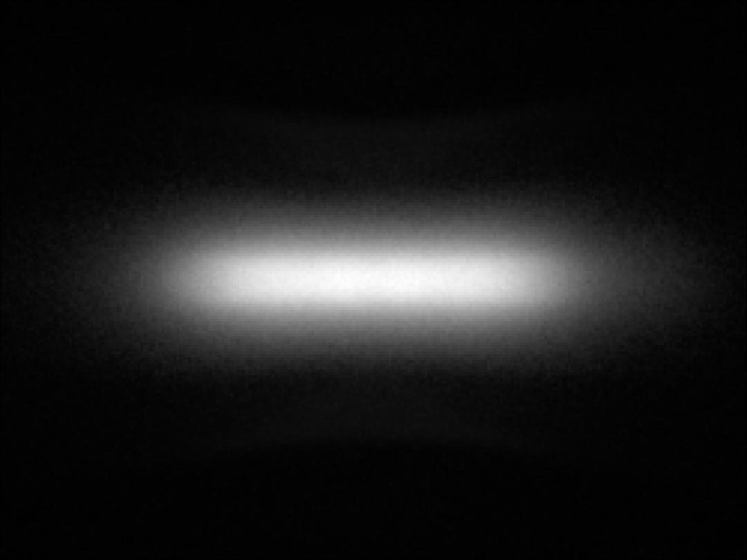 optic-10619-Luminus-SST-12-WS-Gen2-spot-image.jpg