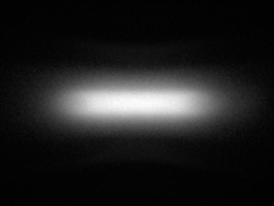 optic-10619-Luminus-SST-20-WS-Gen2-spot-image.jpg