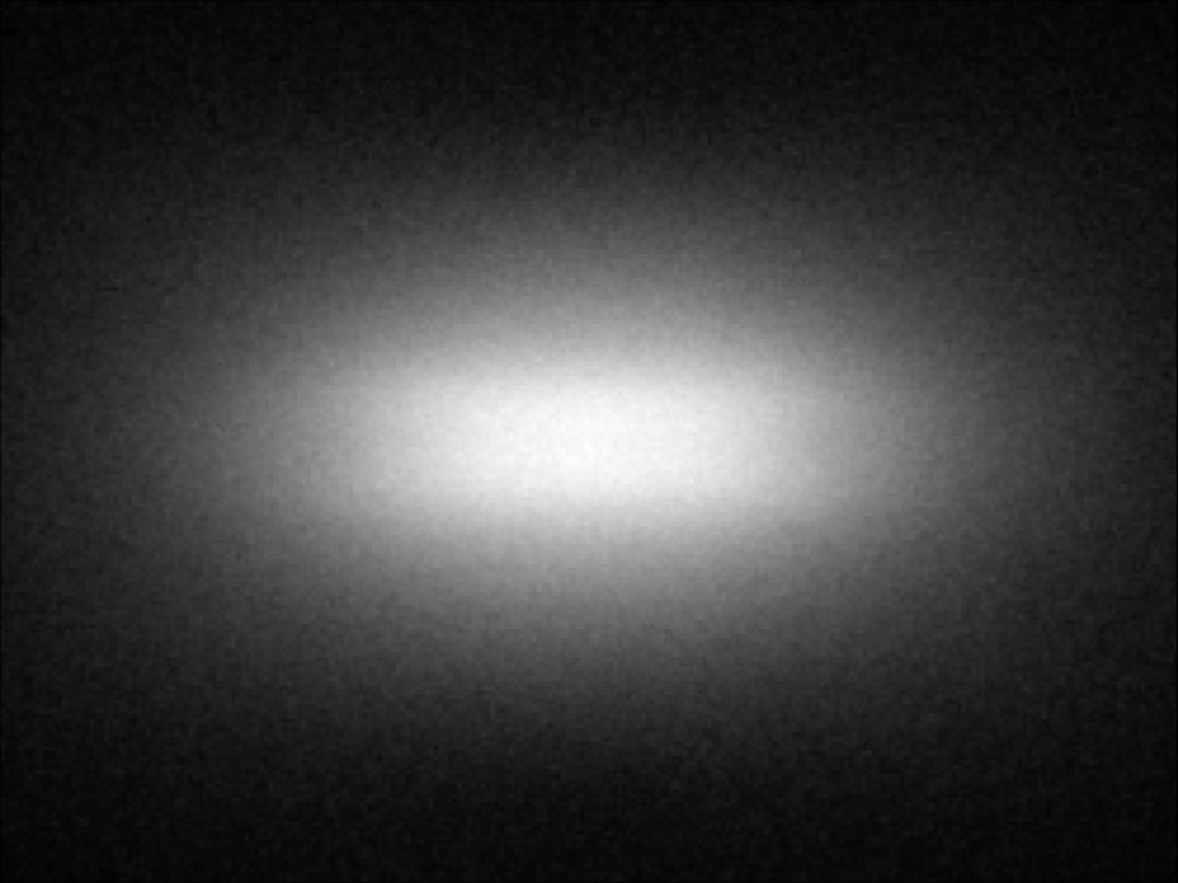 optic-10619-Luminus_MP-5050-240E-spot-image.jpg