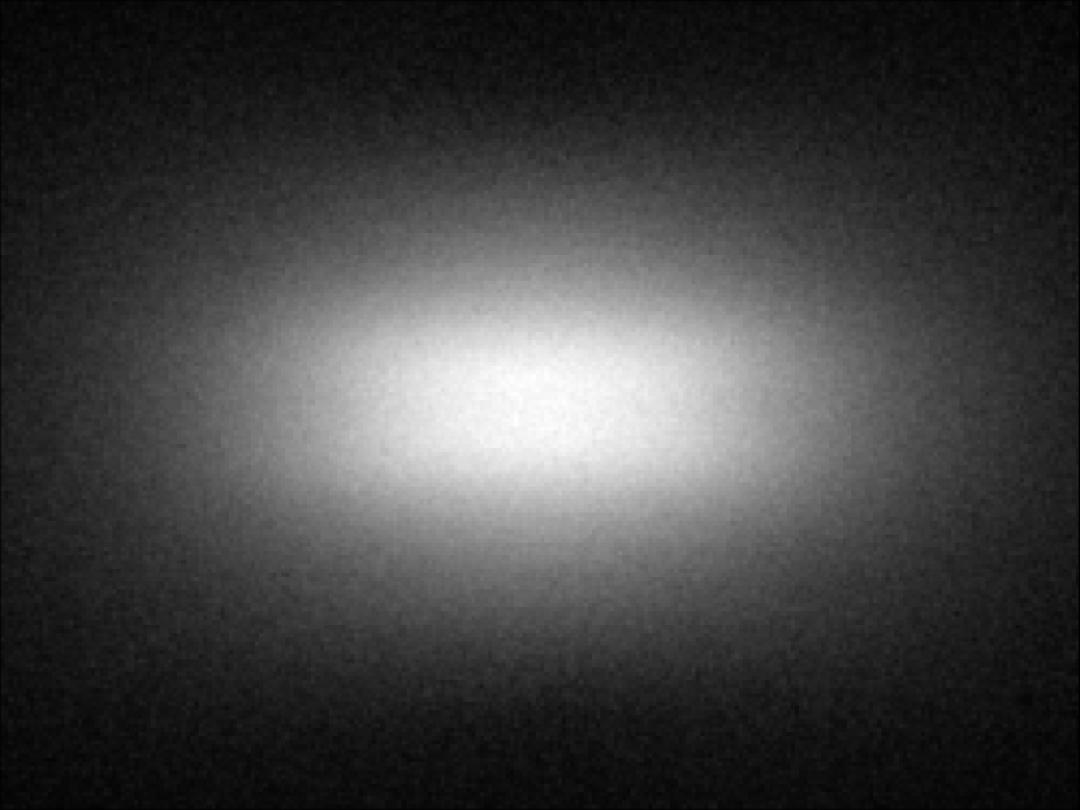 optic-10619-Luminus_MP-5050-810E-spot-image.jpg