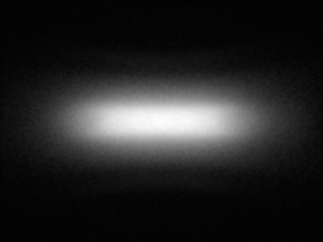 optic-10619-Luminus_SST-25-W-spot-image.jpg