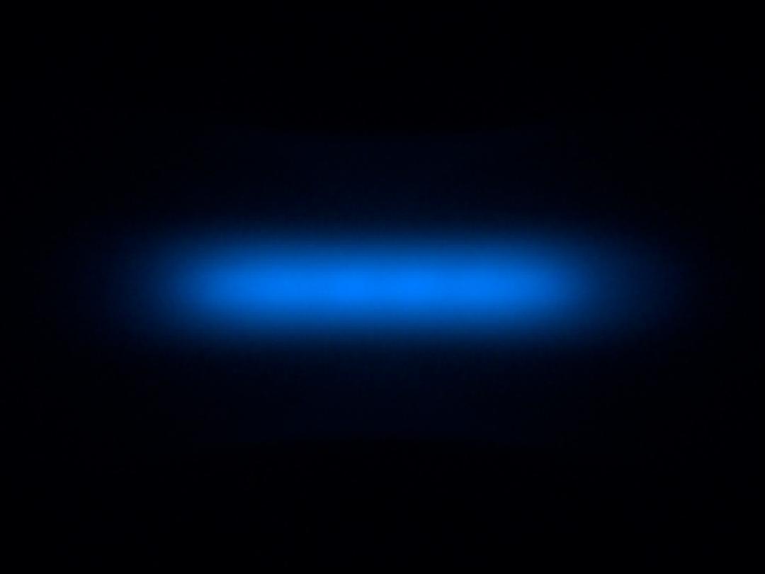 optic-10619-Luxeon-HL1Z-Blue-spot-image.jpg