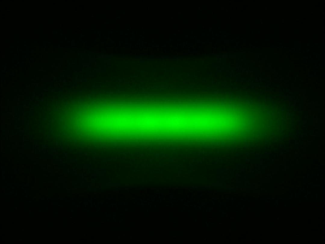 optic-10619-Luxeon-HL1Z-Green-spot-image.jpg