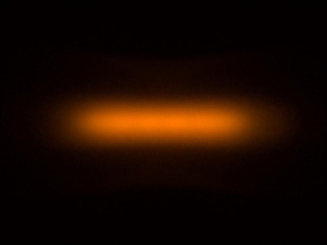 optic-10619-Luxeon-HL1Z-PC-Amber-spot-image.jpg