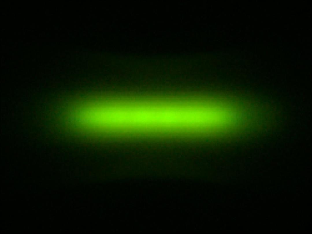 optic-10619-Luxeon-HL1Z-PC-Green-spot-image.jpg