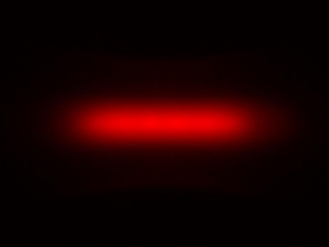 optic-10619-Luxeon-HL1Z-PC-RedOrange-spot-image.jpg