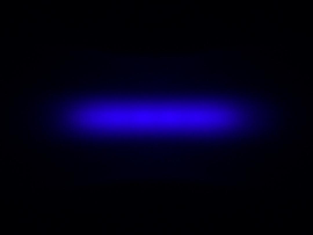 optic-10619-Luxeon-HL1Z-RoyalBlue-spot-image.jpg