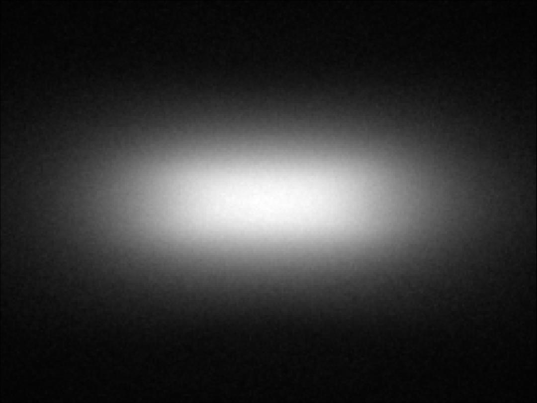 optic-10619-Luxeon-HL4X-spot-image.jpg