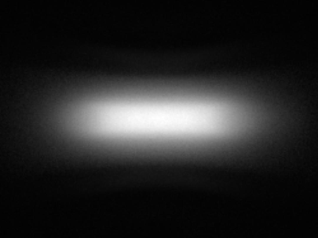 optic-10619-Luxeon-HL4Z-spot-image.jpg
