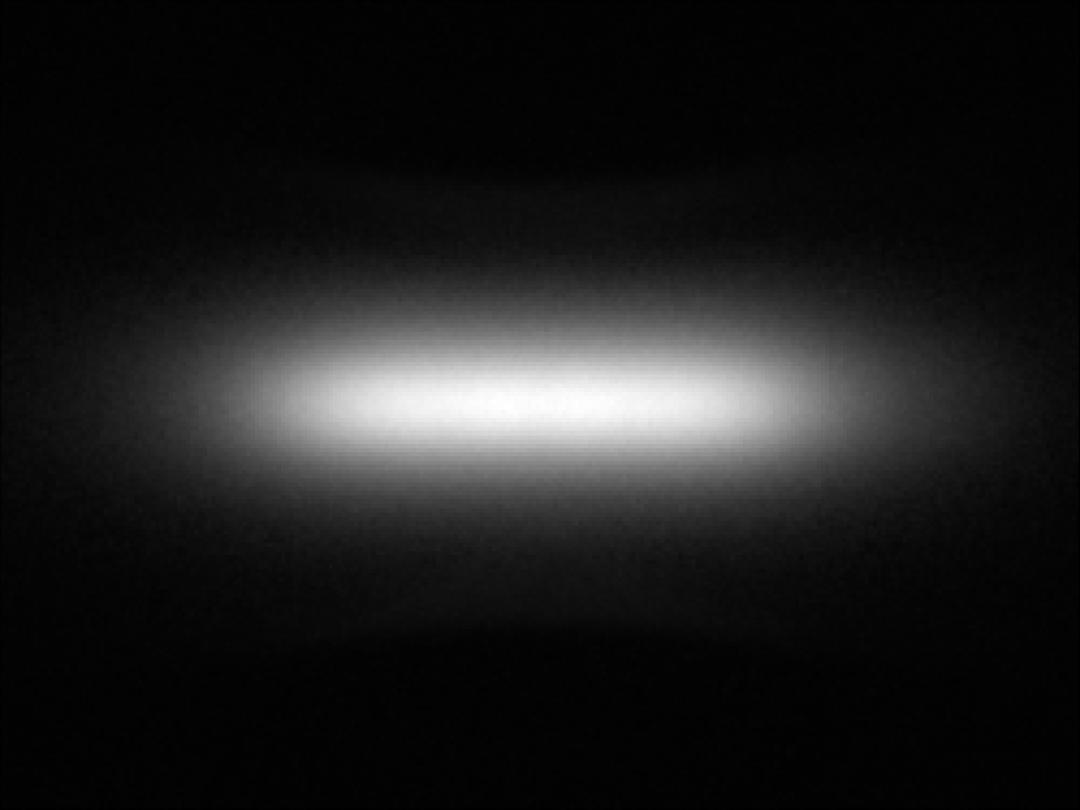 optic-10619-Luxeon_3030-spot-image.jpg