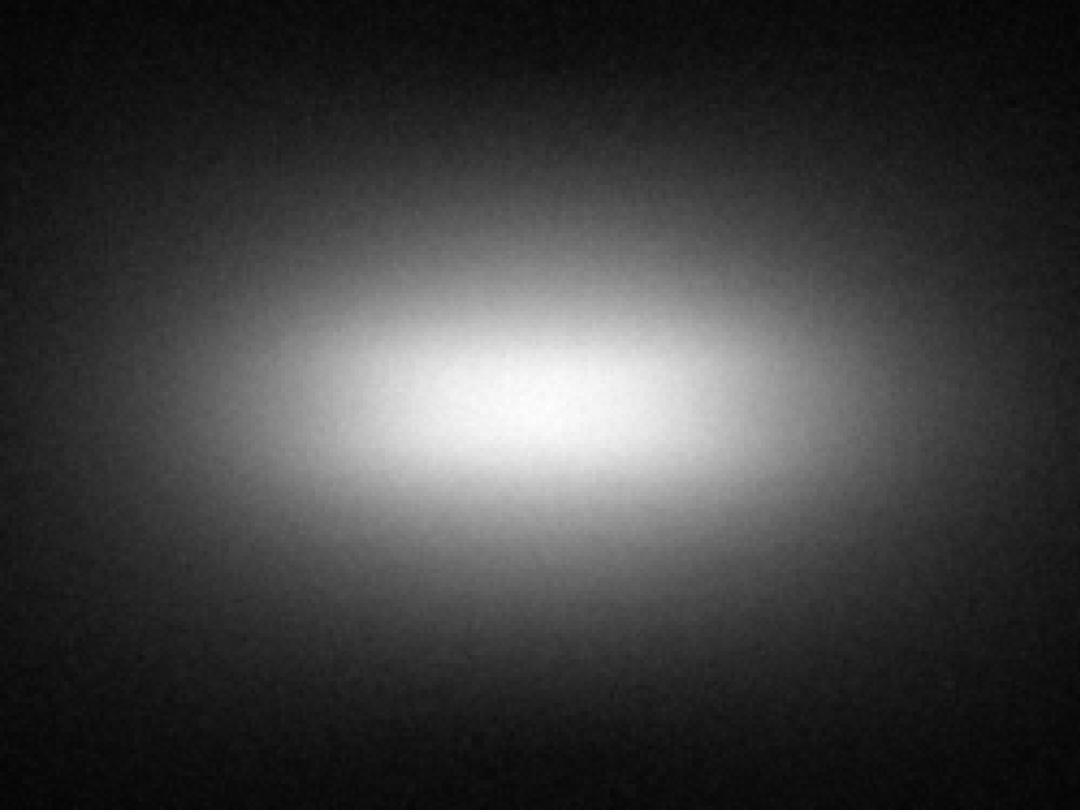 optic-10619-Luxeon_5050_HE_6V-spot-image.jpg