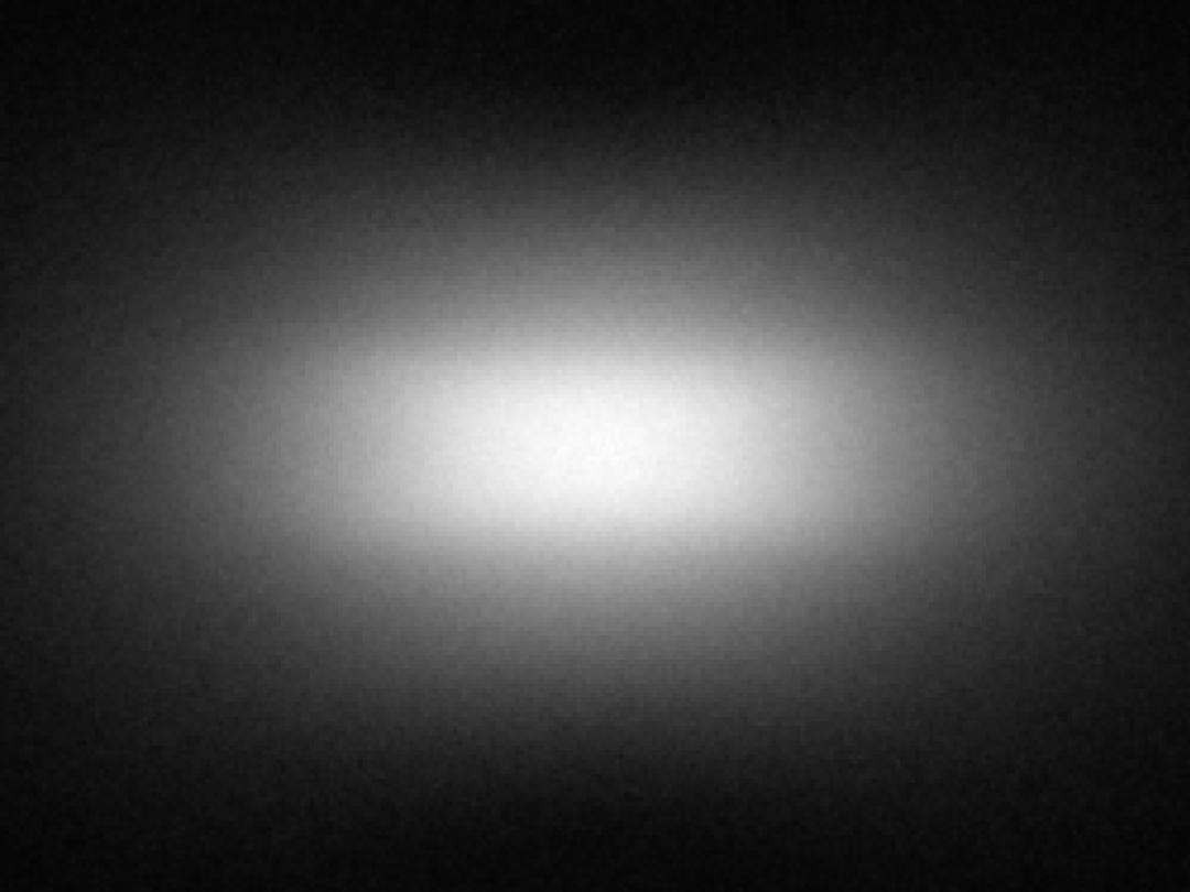 optic-10619-Luxeon_5050_Round_24V-spot-image.jpg