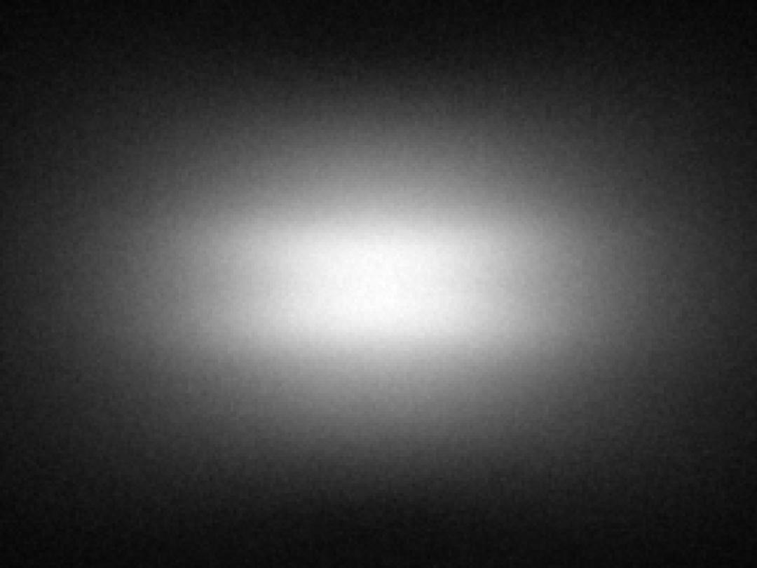 optic-10619-Luxeon_5050_Square_30V-spot-image.jpg