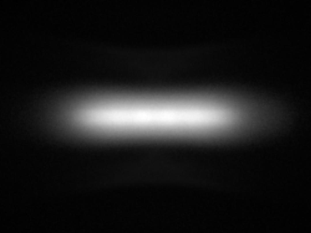 optic-10619-Luxeon_C_White-spot-image.jpg