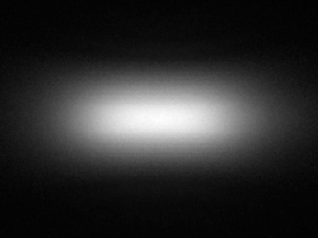 optic-10619-Luxeon_HL2X-P-spot-image.jpg