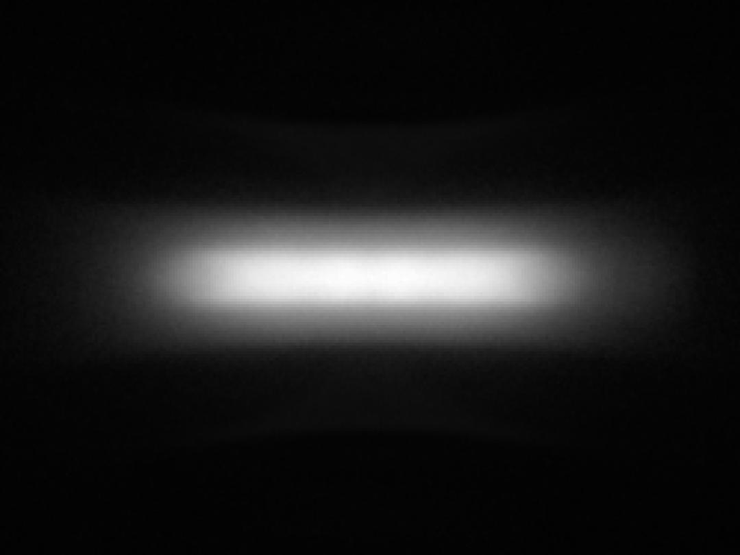 optic-10619-Luxeon_Rebel-spot-image.jpg