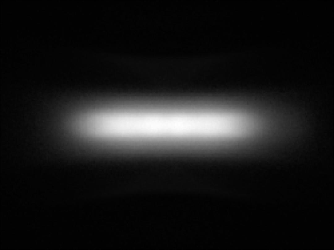 optic-10619-Luxeon_Rebel_Plus-spot-image.jpg