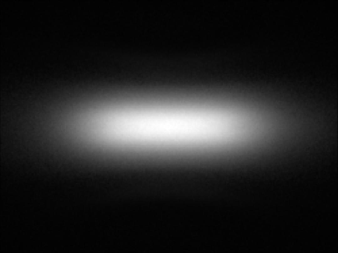 optic-10619-Nichia-NF2W385AR-V3-spot-image.jpg