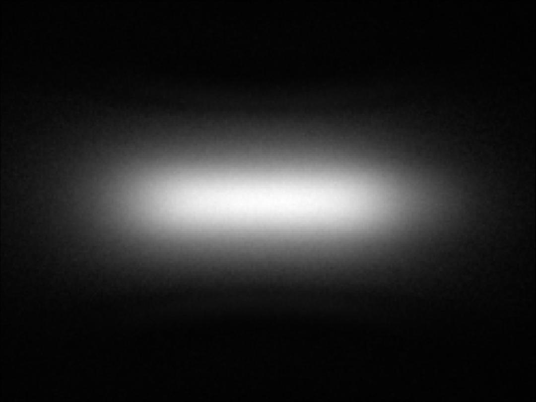 optic-10619-Nichia-NF2W757GR-V5-spot-image.jpg
